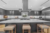 82 Childs Street - Photo 31