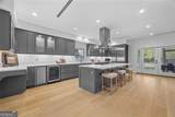 82 Childs Street - Photo 32