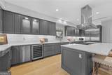 82 Childs Street - Photo 33