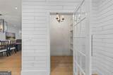 82 Childs Street - Photo 36