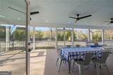 82 Childs Street - Photo 37