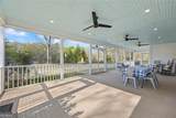 82 Childs Street - Photo 38