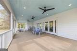82 Childs Street - Photo 39