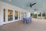 82 Childs Street - Photo 40