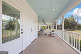 82 Childs Street - Photo 41