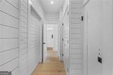 82 Childs Street - Photo 42