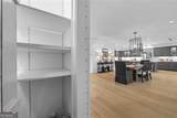 82 Childs Street - Photo 43