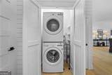 82 Childs Street - Photo 44