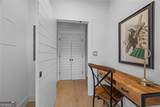 82 Childs Street - Photo 45
