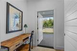 82 Childs Street - Photo 46