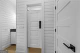 82 Childs Street - Photo 47