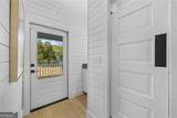 82 Childs Street - Photo 48