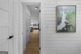 82 Childs Street - Photo 52