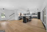 82 Childs Street - Photo 53