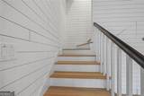 82 Childs Street - Photo 54