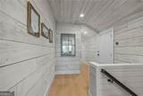 82 Childs Street - Photo 55