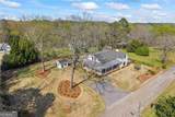 82 Childs Street - Photo 6