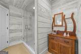 82 Childs Street - Photo 61