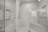 82 Childs Street - Photo 62