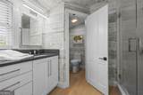 82 Childs Street - Photo 63