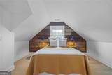 82 Childs Street - Photo 66