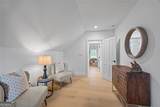 82 Childs Street - Photo 67