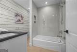 82 Childs Street - Photo 68