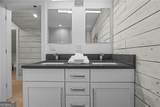 82 Childs Street - Photo 69