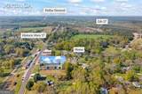 82 Childs Street - Photo 7