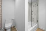 82 Childs Street - Photo 70