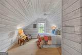 82 Childs Street - Photo 71
