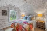 82 Childs Street - Photo 72