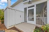 82 Childs Street - Photo 74