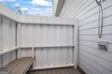82 Childs Street - Photo 75