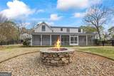 82 Childs Street - Photo 76