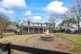 82 Childs Street - Photo 77