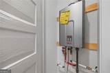 82 Childs Street - Photo 78