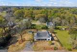 82 Childs Street - Photo 79