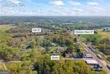 82 Childs Street - Photo 8