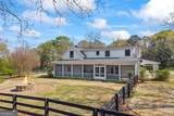 82 Childs Street - Photo 9