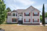 2032 Pleasant Hollow Drive - Photo 1