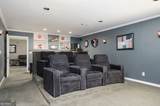 2032 Pleasant Hollow Drive - Photo 15