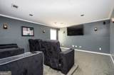 2032 Pleasant Hollow Drive - Photo 16