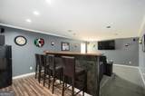 2032 Pleasant Hollow Drive - Photo 17