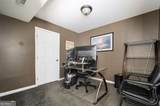 2032 Pleasant Hollow Drive - Photo 18