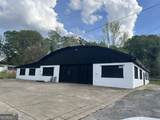690 Homer Road - Photo 3