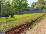 1665 County Line Extension - Photo 60