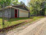 1665 County Line Extension - Photo 61