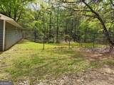 1665 County Line Extension - Photo 63