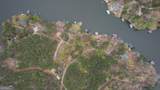 1665 County Line Extension - Photo 64